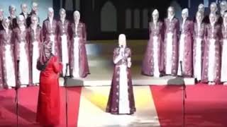 Download lagu Lagi Hits | SHOLAWAT TURKI | ASSALAMUALAIKA mp3