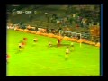 1995 June 23 Switzerland 1 Germany 2 Swiss Federation Centenary Avi