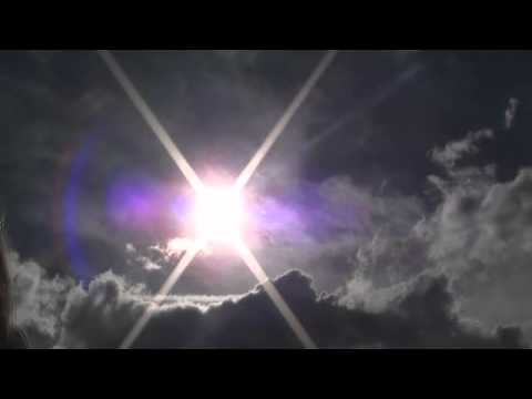 Wild Blues Yonder, Don't Have You, Mt Shasta Solar Eclipse Concert, May 20, 2012