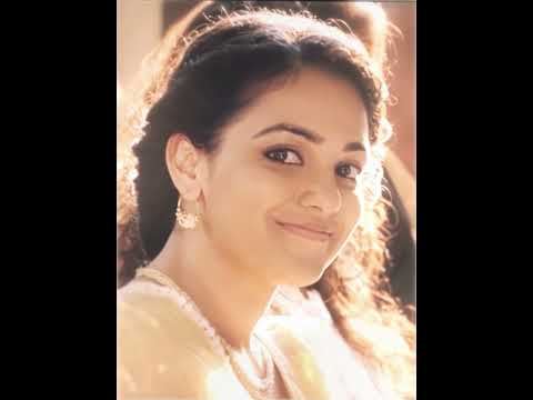 Keep The Hope ❤️✨|Sunrise Theme #aftereffects