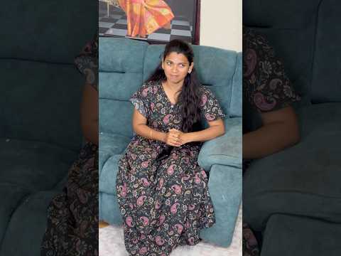 இது உனக்கு தேவையா😜🤣 #shorts #funny #comedy #fun