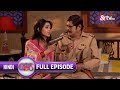 Anita और Angoori ने Weapon क्यू उठाया Bhabi Ji Ghar Par Hai Full Ep 541 24