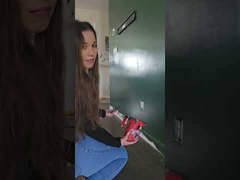 tiktok @sinx jen 2026 01 14 17 05 56 720p