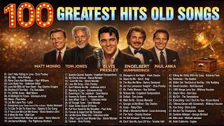 Download lagu Carpenters, Tom Jones, Engelbert, Frank Sinatra, Matt Monro - Greatest Hits 50s 60s 70s mp3 Download lagu Carpenters, Tom Jones, Engelbert, Frank Sinatra, Matt Monro - Greatest Hits 50s 60s 70s mp3