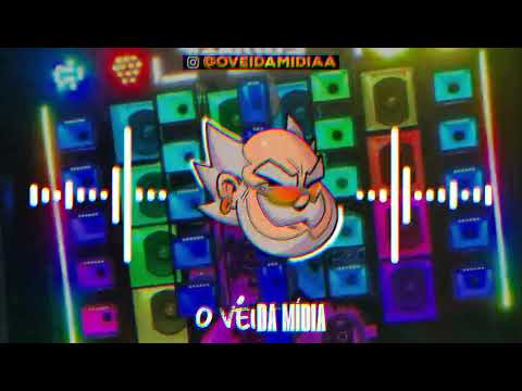 MTG É QUEM NÃO QUER SOU EU SEU JORGE EU FIZ DE TUDO MAS ERA TARDE / MALDITA DE EX - DJ TOPO