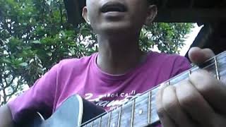 Download lagu Harmonia kekasih sanubariku mp3