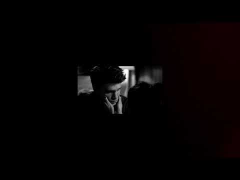 piluś - rodział zamknięty / 4:03