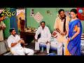 Gopichand Prakash Raj Trisha Varsham Movie Superhit Scene IDream Vizag