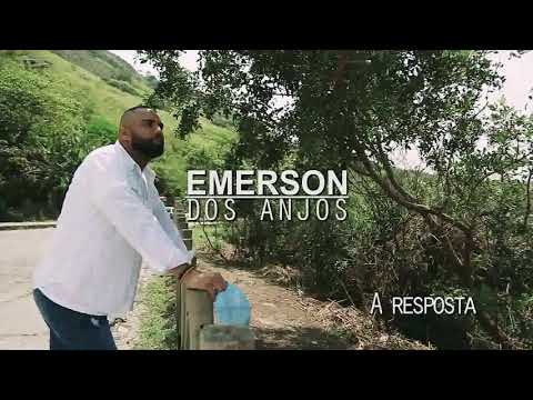 Emerson Dos Anjos