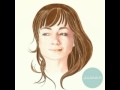Juliana R. - El Hueco 