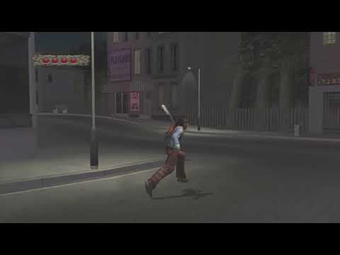 Evil Dead : A Fistful of Boomstick | 1080P | Longplay Walkthrough No Commentary PART 1