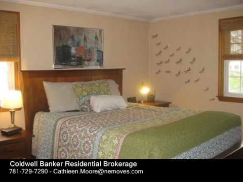 2 Grant St Unit 2, Stoneham MA 02180 - Condo - Real Estate - For Sale -