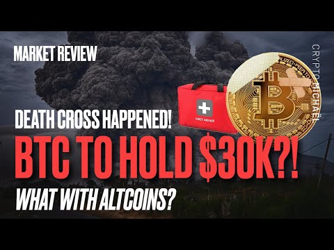 Bitcoin trading hack