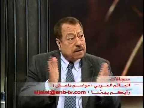 العالم العربي : مواسم داعش! عبد الباري عطوان