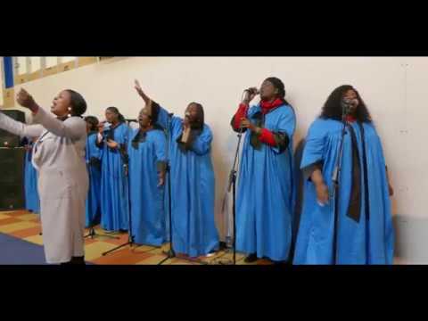 À l'agneau - (Ministère de la Parole)