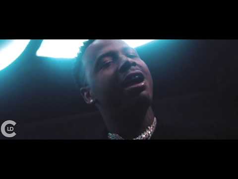 Wallway Pack X Moneybaggyo | Dir. @CLDVISUALS