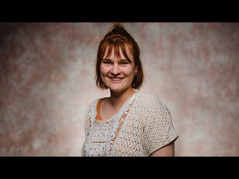 Senkrechtstarter 2021/22: Feine Sache