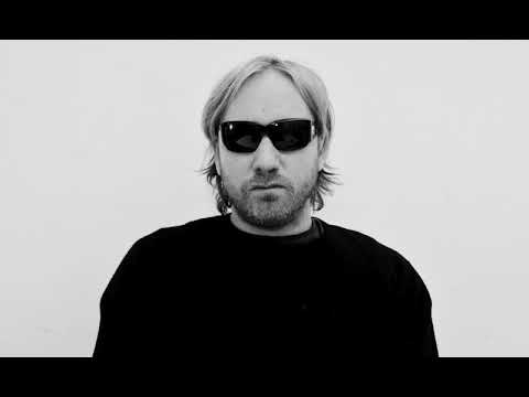 Keith Tenniswood Kiss 100 Breakbeat Show mix 09-01-2000