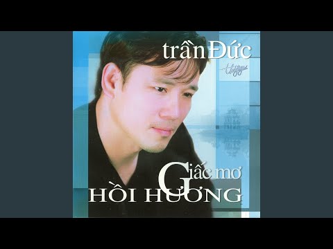 Thể hiện bởi Trần Đức