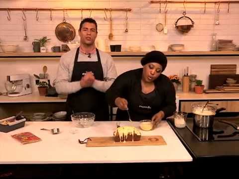 download lagu mp3 mp4 Banana Bread Drizzle, download lagu Banana Bread Drizzle gratis, unduh video klip Banana Bread Drizzle