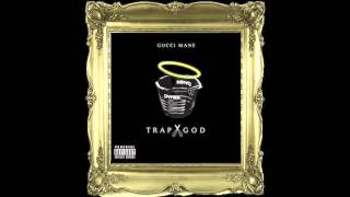 Fuck Da World Gucci Mane ft. Future Instrumental with hook