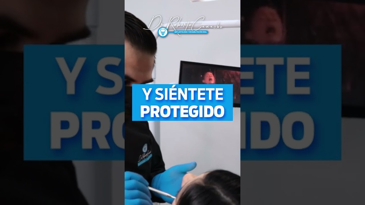 Jesús Roberto Camacho Badilla-1