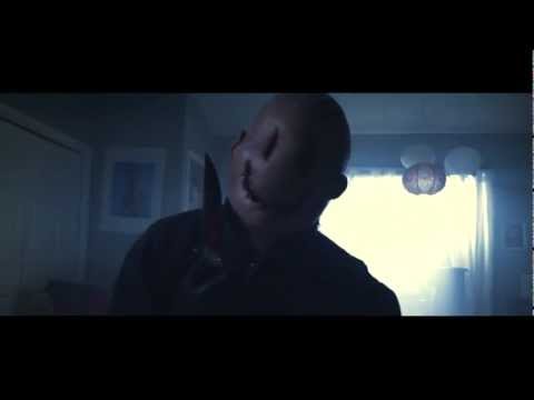 SMILEY - Official Trailer (HD) 720P.