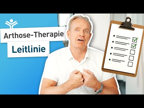 Knee osteoarthritis: Treatment based on current science