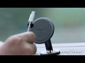 Тримач в авто Baseus Magnetic Phone Holder C01 Black 7