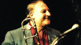 Carl Fontana - Easy To Love (1975)