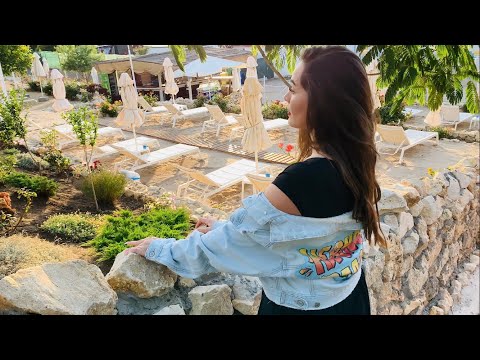 Liviu Teodorescu - Obsesie ( Cover by BEATRICE DRAGNEA)