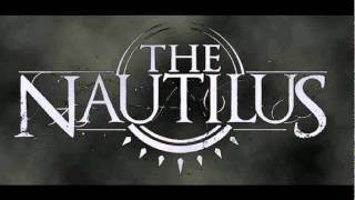 THE NAUTILUS - Void (2012) NEW