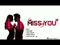 Kadhal Nee Kaayam Nee Song BGM Whatsapp Status