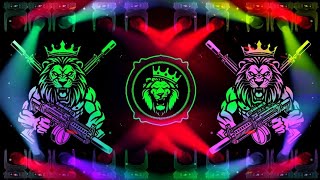 Download lagu Lahe Lahe Rangab #Dj Remix Song || #Pawan Singh Song || #Bhojpuri Dj Song || 2026 Holi #Dj Remix RDX mp3 Download lagu Lahe Lahe Rangab #Dj Remix Song || #Pawan Singh Song || #Bhojpuri Dj Song || 2026 Holi #Dj Remix RDX mp3