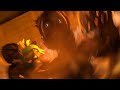 Fnaf SFM MICHAEL DON T LEAVE ME HERE