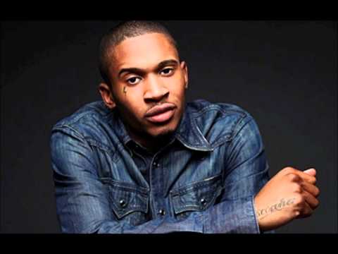 Scorcher  - 96 Bars Of Revenge