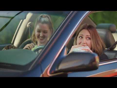 A&W | Grass-Fed Beef
