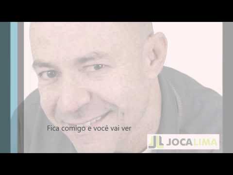 Menina Sapeca video