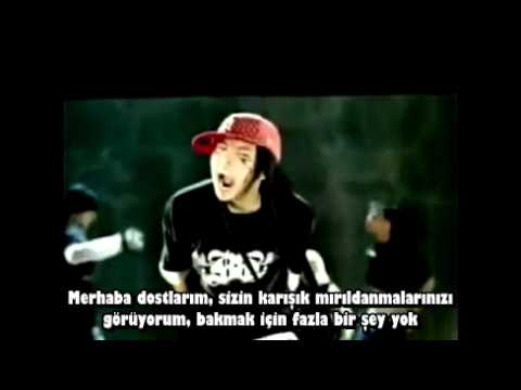 IfHakunaMatata’s Video 122877886677 U0MsWBmY9ak