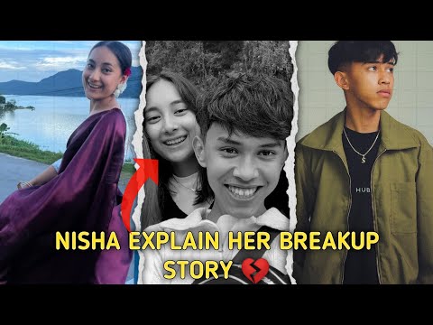 Nisha’s Side of the Story | Breakup Truths Unveiled