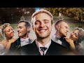 Егор Крид Feat. Николай Булаткин - Скоро Весна смотреть клип