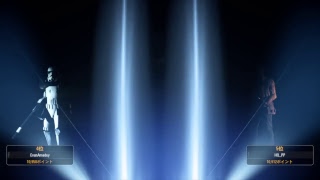 久々にSWBF2をやるよ！(なるべく雑談メインで)