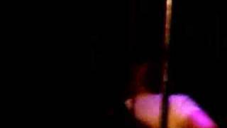 my favorite highway how to call a bluff