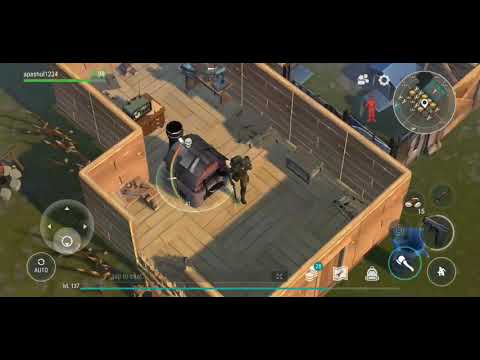 Player8767 raid.LDOE