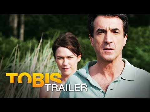 Trailer-Vorschau: Kein Sterbenswort