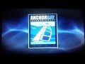 Anchor Bay Entertainment FBI Warning Anchor Bay Entertainment Logo 2007 2008