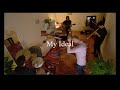 Watch "My Ideal" on Patreon!