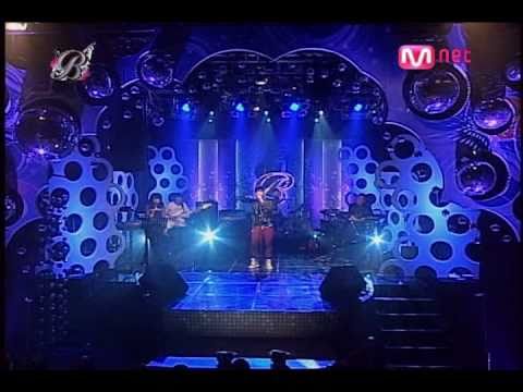 [090515] Junsu (2PM) - You Are Not Alone