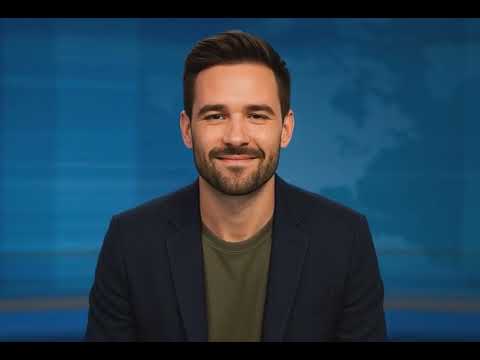 Tigre y Gimnasia empataron 2-2