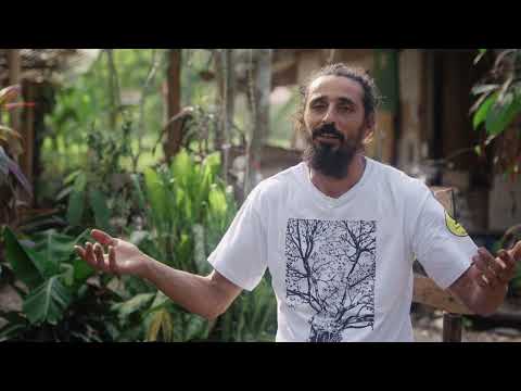 Indigena Café and Chocolate